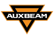AuxBeam